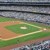 Yankee Stadium Won't Stop Potty Trips In 7th Inning Stretch